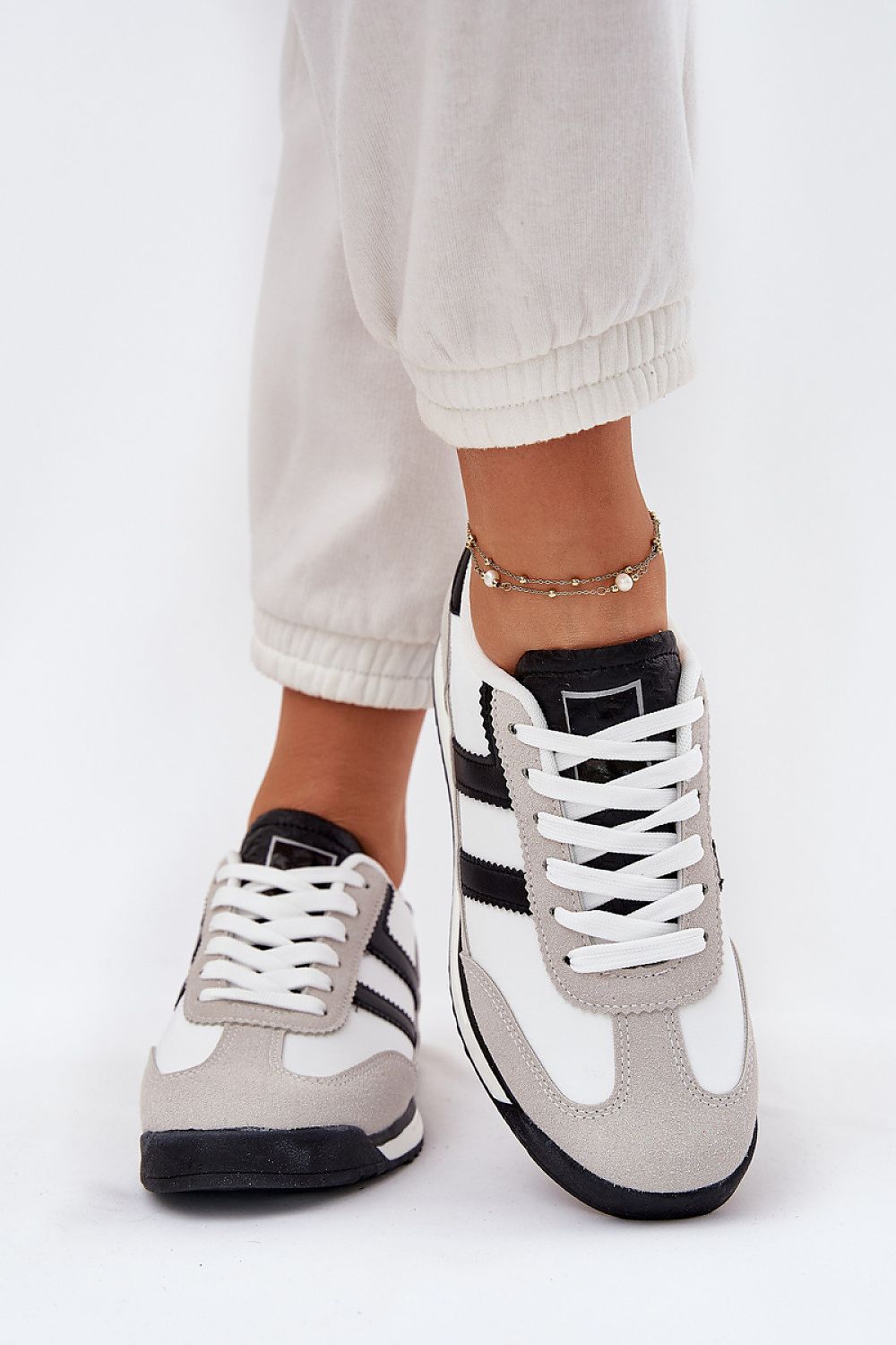 Buty