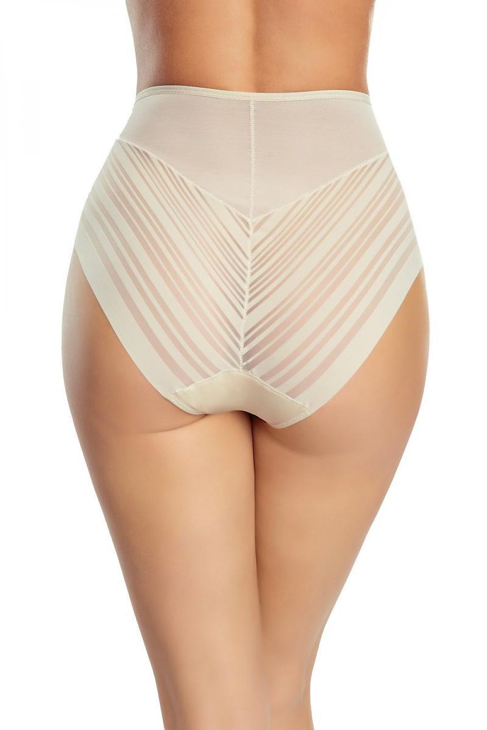  Figi Model Ventura Beige - Eldar 