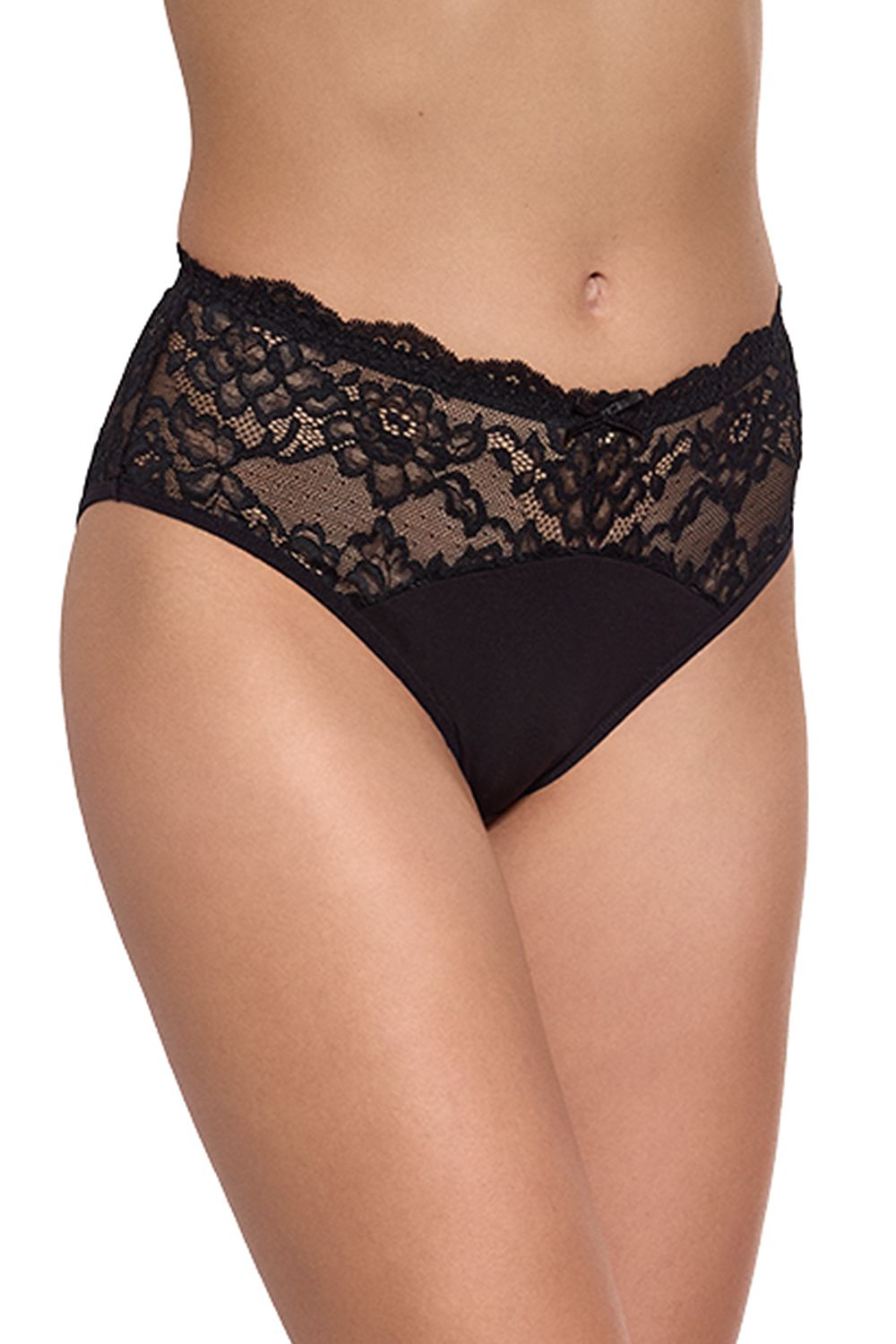  Figi Model 202 Black - Gabidar 