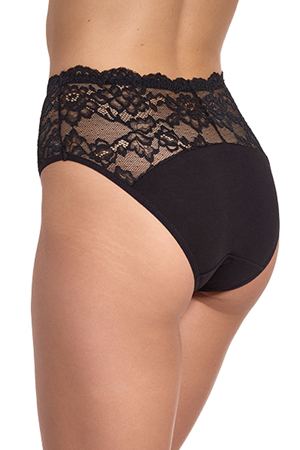  Figi Model 202 Black - Gabidar 