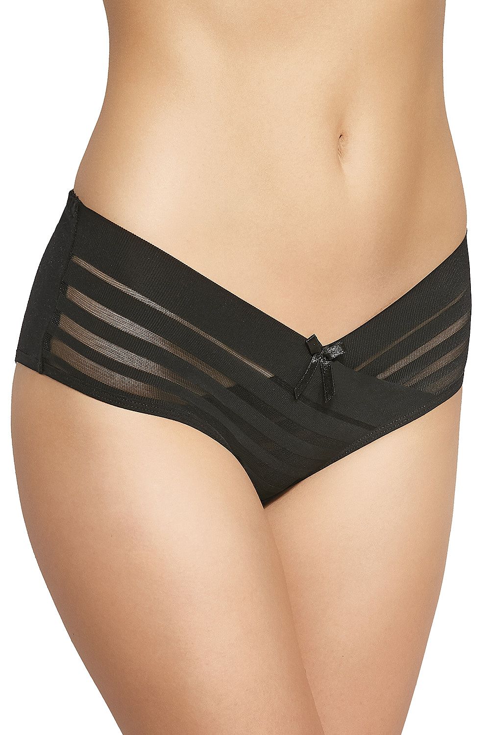  Figi Model 195 Black - Gabidar 