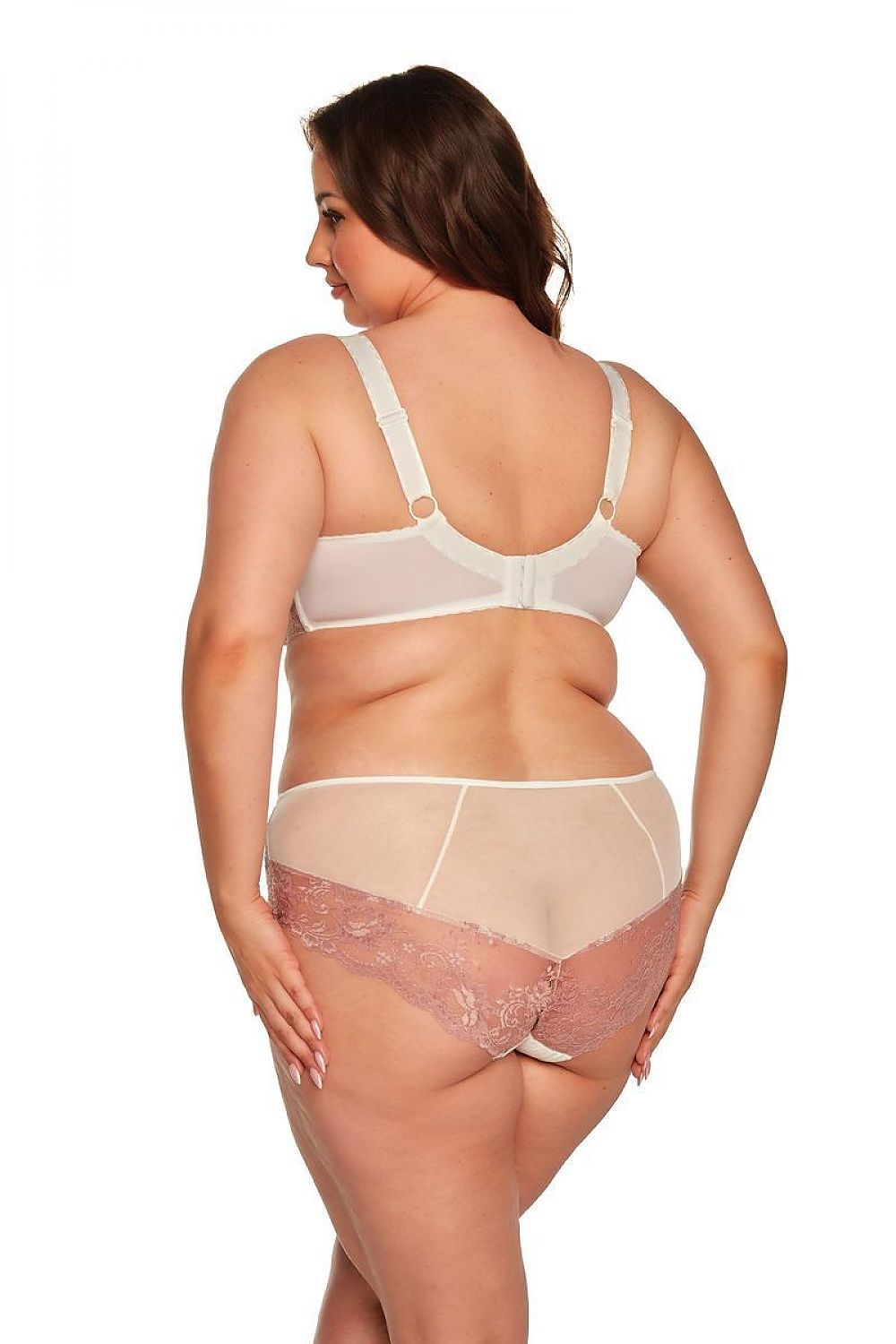  Figi Model Ranita 1244 Pink - Gaia 