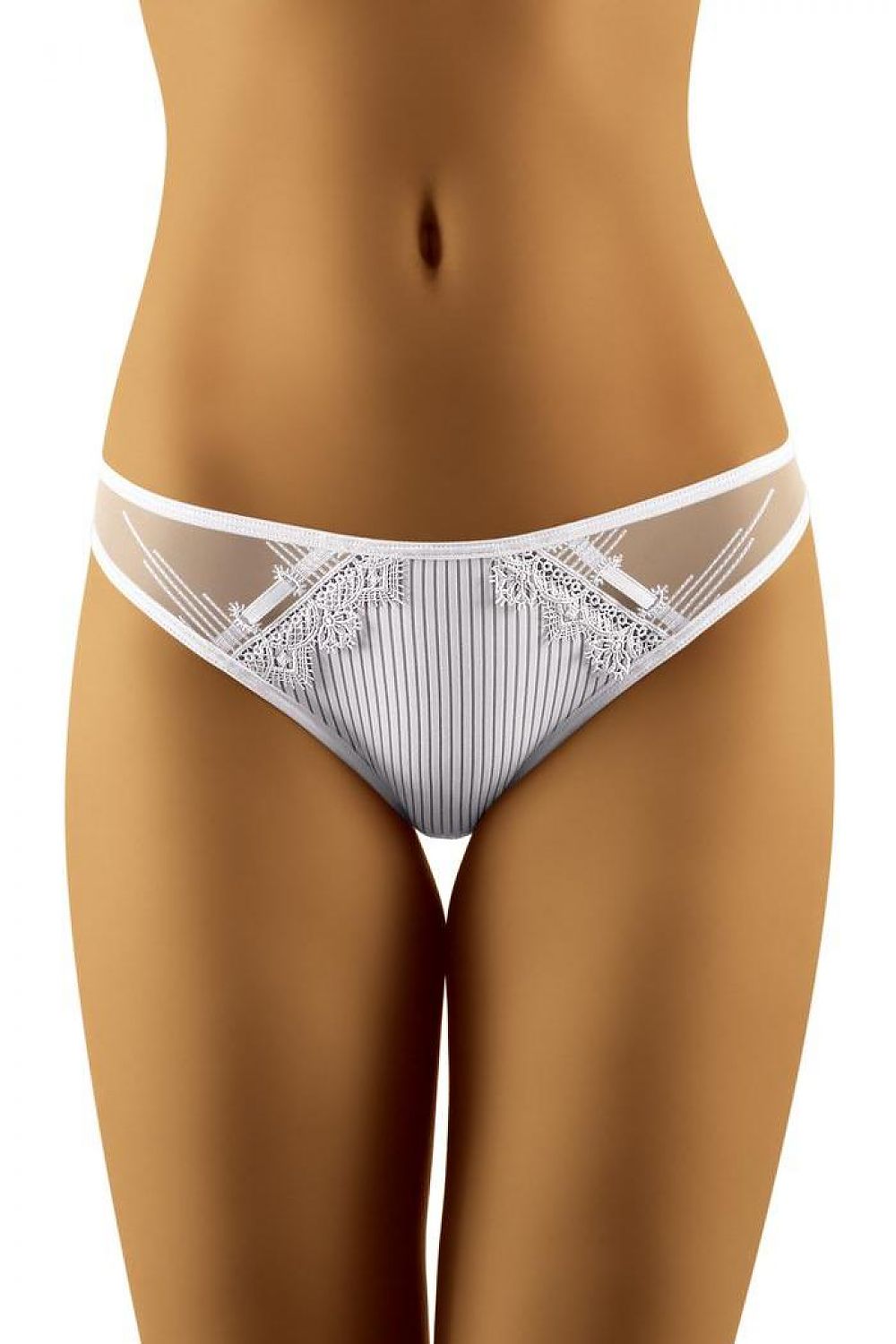  Figi Model Sisi White - Wolbar 