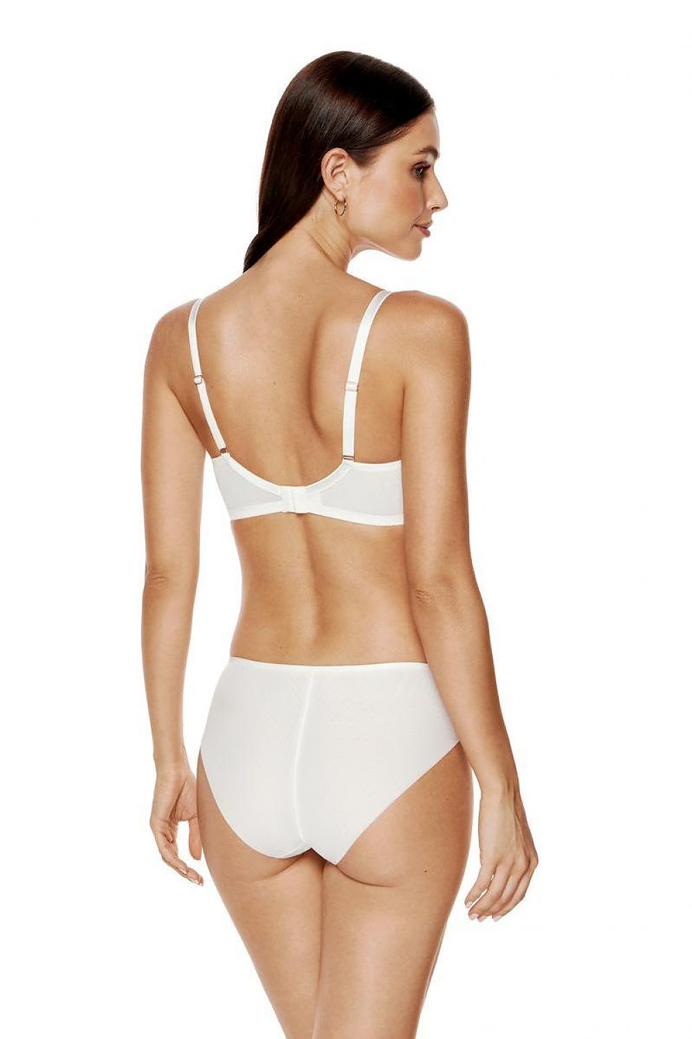  Figi Model Cherie F Cream - Gorteks 