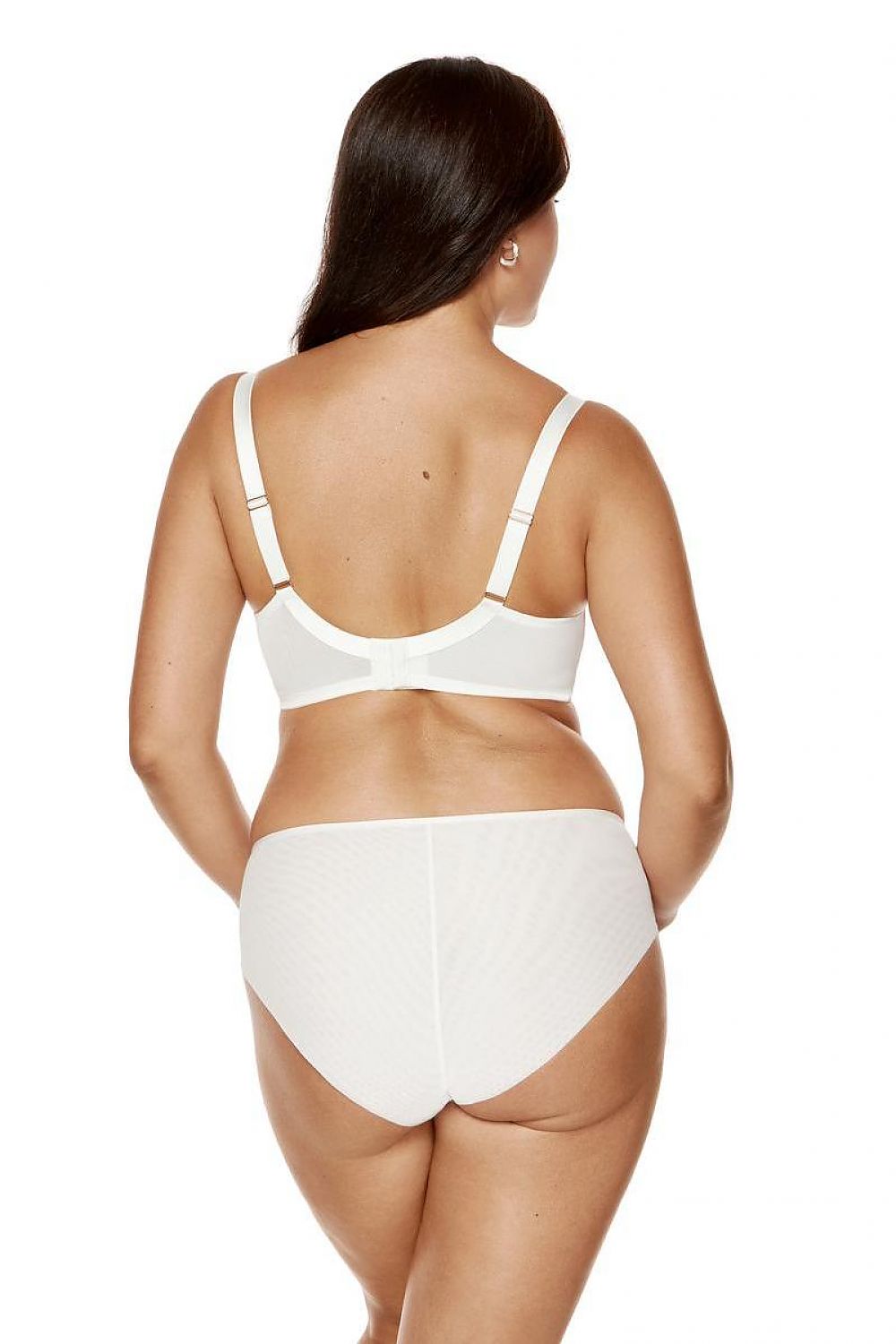  Figi Model Cherie F Cream - Gorteks 