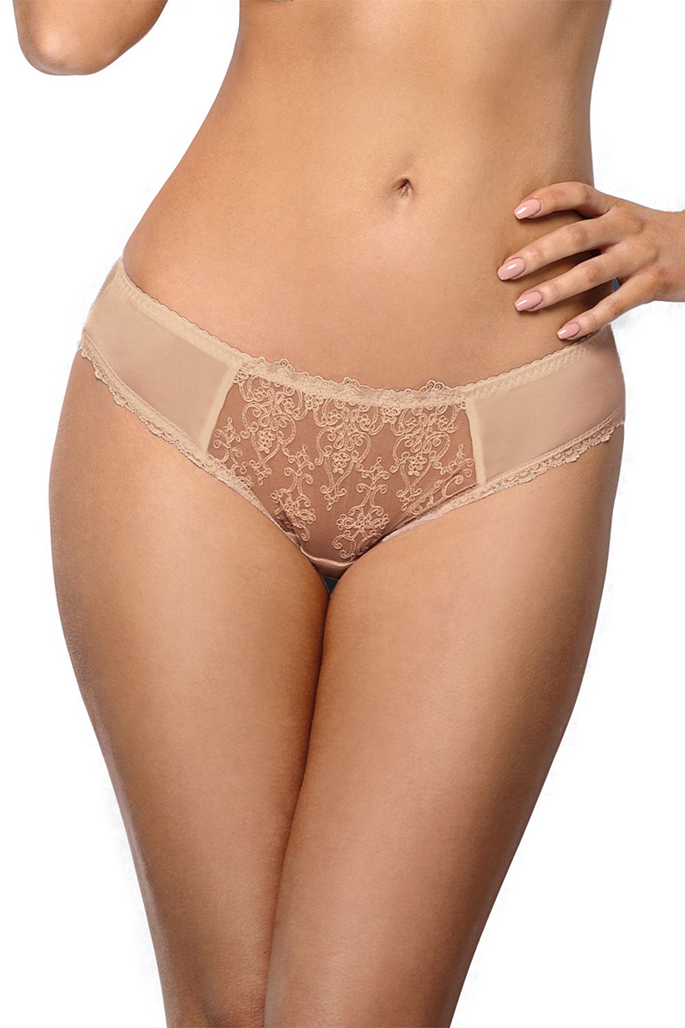  Figi Model VF-355 Beige - Vena 